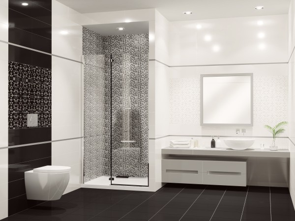 Коллекция плитки Azori Ceramica VELA