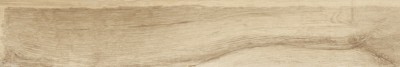 Керамогранит Baldocer Ohio Caramel Rectificado 20x120
