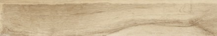 Керамогранит Baldocer Ohio Caramel Rectificado 20x120