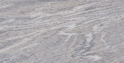 GAYAFORES SAHARA GRIS 32Х62,5
