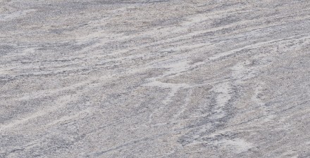 GAYAFORES SAHARA GRIS 32Х62,5