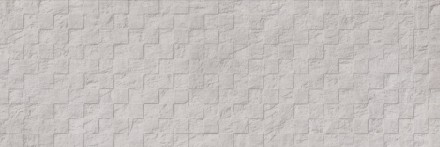 Плитка керамическая Patricia grey wall 03 30*90