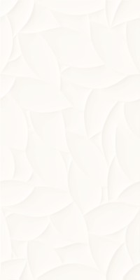 Плитка настенная Esten Bianco Sciana A Struktura 29,5*59,5