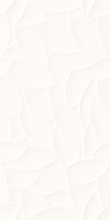 Плитка настенная Esten Bianco Sciana A Struktura 29,5*59,5