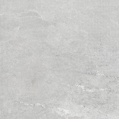 Керамогранит КОНЖАК ЭЛЕГАНТНЫЙ / KONDJAK ELEGANT 60*60 матовый