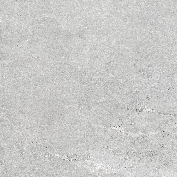Керамогранит КОНЖАК ЭЛЕГАНТНЫЙ / KONDJAK ELEGANT 60*60 матовый