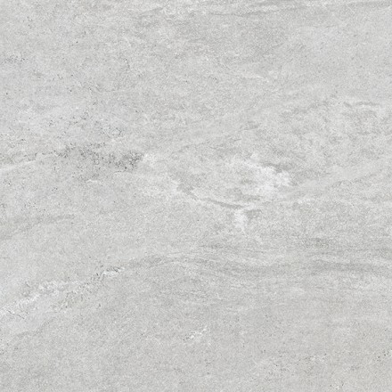 Керамогранит КОНЖАК ЭЛЕГАНТНЫЙ / KONDJAK ELEGANT 60*60 матовый