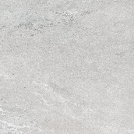 Керамогранит КОНЖАК ЭЛЕГАНТНЫЙ / KONDJAK ELEGANT 60*60 матовый