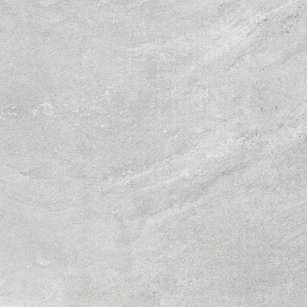 Керамогранит КОНЖАК ЭЛЕГАНТНЫЙ / KONDJAK ELEGANT 60*60 матовый