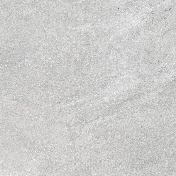 Керамогранит КОНЖАК ЭЛЕГАНТНЫЙ / KONDJAK ELEGANT 60*60 матовый