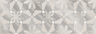 Декор Terrazzo Marfil Chloe 25,1*70,9