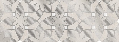 Декор Terrazzo Marfil Chloe 25,1*70,9