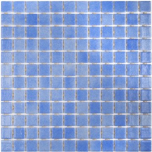 Стеклянная мозаика Colors 110 DOT 31,7*39,6
