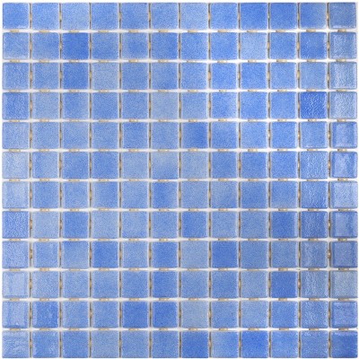 Стеклянная мозаика Colors 110 DOT 31,7*39,6