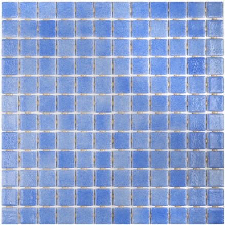 Стеклянная мозаика Colors 110 DOT 31,7*39,6