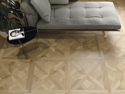 Коллекция  плитки Cifre Ceramica Casetone 60x60