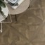 Коллекция  плитки Cifre Ceramica Casetone 60x60