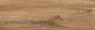 Керамогранит Ипанема 6264-0011 20x60 коричневый