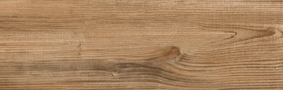 Керамогранит Ипанема 6264-0011 20x60 коричневый