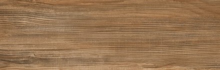 Керамогранит Ипанема 6264-0011 20x60 коричневый