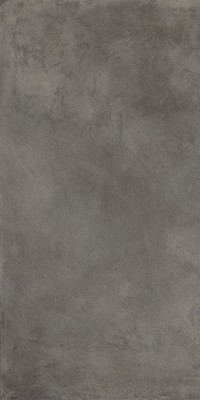 Керамогранит МИЛЛЕНИУМ БЛЭК 80*160