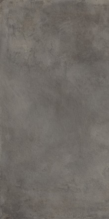 Керамогранит МИЛЛЕНИУМ БЛЭК 80*160