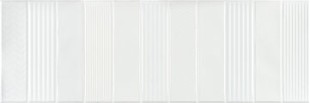Плитка керамическая DEC LEED BLANCO 20x60