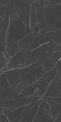 Керамогранит Artstone Black Rekt. Mat.  59,8*119,8