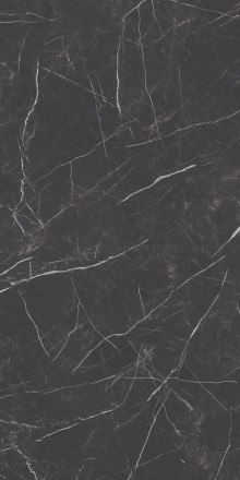 Керамогранит Artstone Black Rekt. Mat.  59,8*119,8