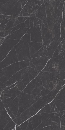 Керамогранит Artstone Black Rekt. Mat.  59,8*119,8