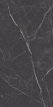 Керамогранит Artstone Black Rekt. Mat.  59,8*119,8