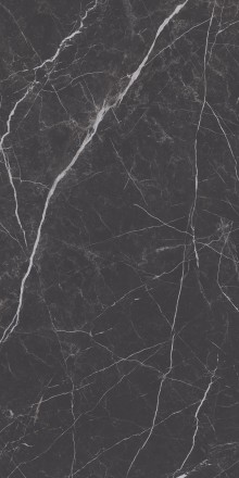 Керамогранит Artstone Black Rekt. Mat.  59,8*119,8