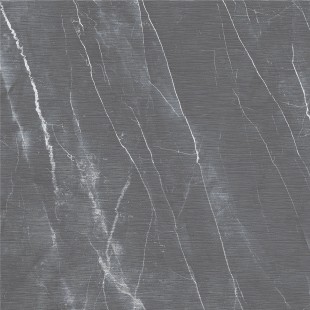 Керамогранит Hygge Grey 60*60