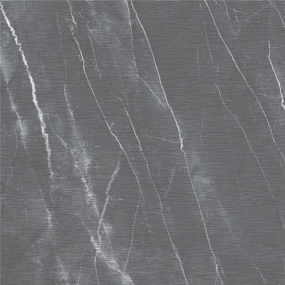 Керамогранит Hygge Grey 60*60