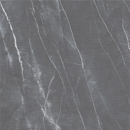 Керамогранит Hygge Grey 60*60