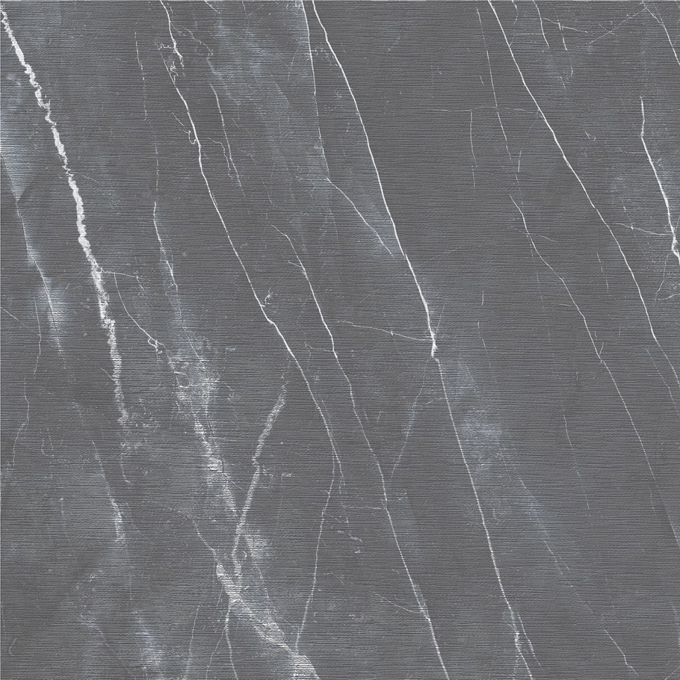 Керамогранит Hygge Grey 60*60