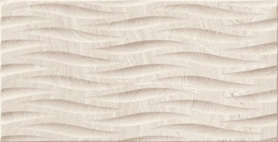 Керамогранит Gayafores Deco Varana Almond 32x62,5