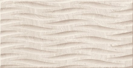 Керамогранит Gayafores Deco Varana Almond 32x62,5