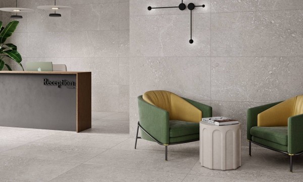 Коллекция плитки Undefasa Pietra di Gre