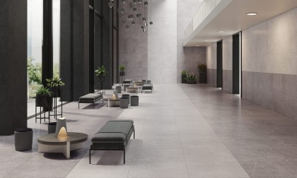 Коллекция плитки Undefasa Pietra di Gre