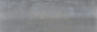 Настенная плитка Pamesa BRIENZ MARENGO 33,3*100