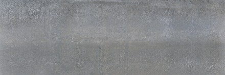 Настенная плитка Pamesa BRIENZ MARENGO 33,3*100