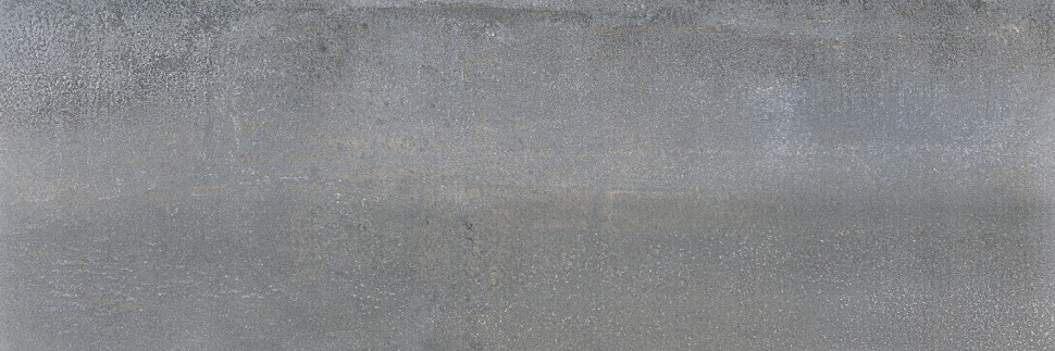 Настенная плитка Pamesa BRIENZ MARENGO 33,3*100