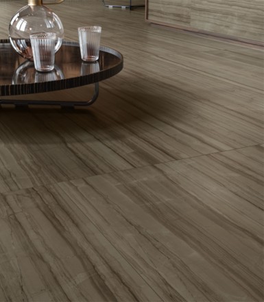 Керамогранит Шарм Эдванс Элегант Браун Натуральный 80*160