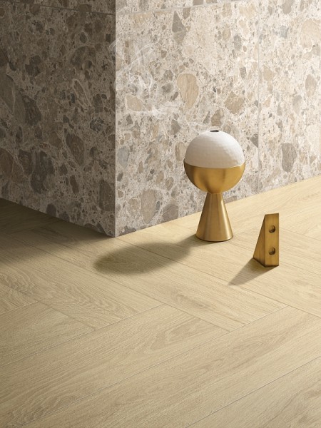 Коллекция плитки VITRA ROYALWOOD  