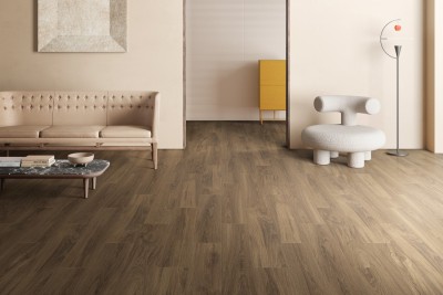 Коллекция плитки VITRA ROYALWOOD  