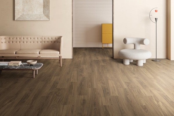 Коллекция плитки VITRA ROYALWOOD  