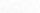 Плитка настенная DELACORA Exotic White 246x740 WT15EXI00R