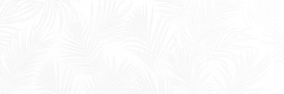 Плитка настенная DELACORA Exotic White 246x740 WT15EXI00R
