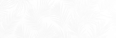 Плитка настенная DELACORA Exotic White 246x740 WT15EXI00R